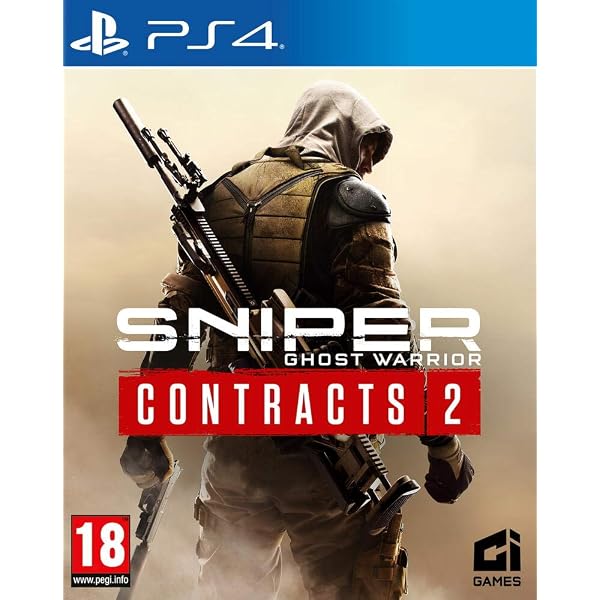 Rainbow Six Siege Pour PS4 - Jeu D'action Tactique Multijoueur - Version Region Free