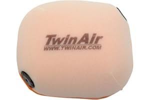 KTM SX/XC/SXF 250 – 300 – 350 – 450 – 500 – Filtro a Air Twin air-154116