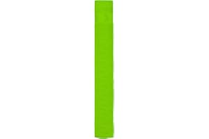 KOOKABURRA Aura Grip Vert Citron