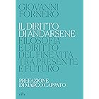 Il diritto di andarsene