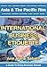 International Business Etiquette: Asia & the Pacific Rim (English Edition) by Ann Marie Sabath