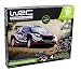 Produktbild WRC – 91001.0 – Set 1/43 – Extreme Land Rallye