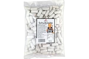 Rexim Schulkreide 650g