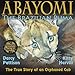 Produktbild Abayomi, the Brazilian Puma: The True Story of an Orphaned Cub