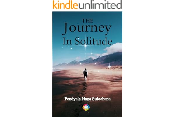 Pendyala Naga  Sulochana