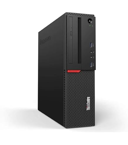 Dell OptiPlex 9020 Desktop (op90209571blk) : Amazon.it: Informatica