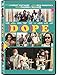 Dope [DVD]