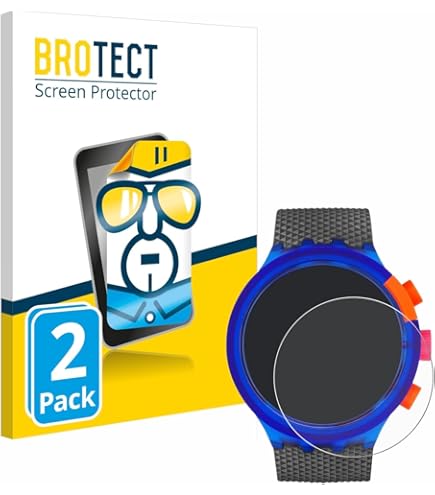 Pellicola Vetro Temperato Per Engwe Engine X YL80C - 9H Antigraffio, Antimpronte, 3 Pezzi - Foto 9