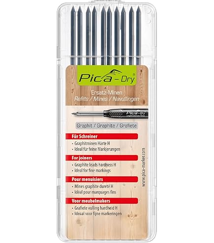 Feux clignotant Nice EL24 - avec antenne - 24V