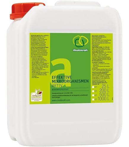 zimmerpflanzen düngen zeitraum Zimmerpflanzen Dünger, Monstera Dünger, 6 Monate Depotwirkung – PlantMe main image 1