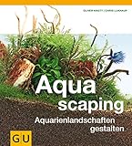 Aquarium selber bauen - Aquariumsbau, Filter und Beleuchtung im Selbstbau