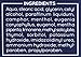 Prep Derma Protective Pre/Post Shave Cream - 75ml
