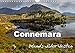 Produktbild Connemara - Irlands wilder Westen (Wandkalender 2017 DIN A4 quer): Ursprünglich – Wild – Faszinierend (Monatskalender, 14 Seiten ) (CALVENDO Orte)