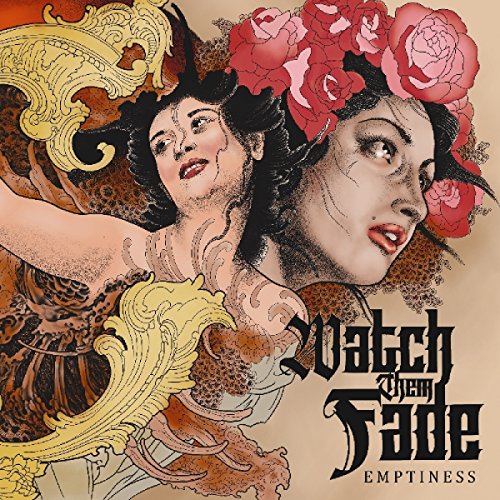 Preisvergleich Produktbild Emptiness