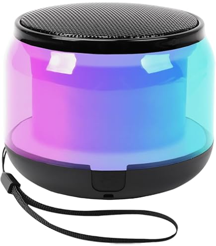 Modulo FLEX Antenna E Altoparlante Per Xiaomi REDMI Note 7/7 Pro - Ricambio Compatibile Per Speaker E Suoneria