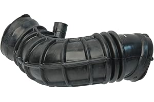 URO Parts 13721491743 Ansaugschlauch