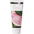 Korres Guava Body Smoothing Milk