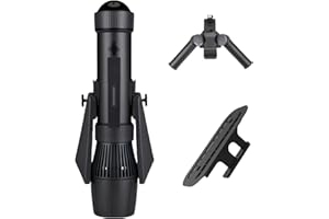 G CAMOLECH Camolech - Patinete subacuático con batería extraíble de 700 W, soporte SUP para adultos, capacidad de batería de 16000 mAh, scooter de mar, motor eléctrico de tabla de remo