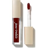 Jane Iredale ColorLuxe High Impact Dudak Parlatıcı