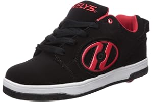 Heelys Voyager Tennisschuh