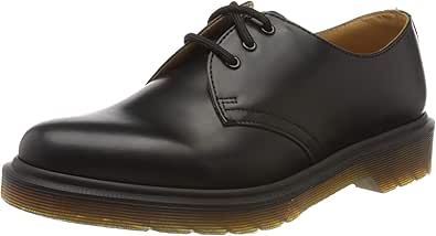 dr martens 10078001