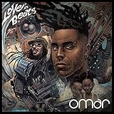 Love In Beats von Omar