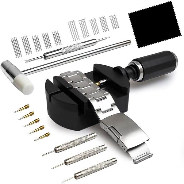2 barre a molla per cinturino in acciaio inox, 20 mm 2 barre a molla per cinturino in acciaio inox, 20 mm