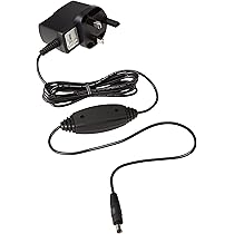 Boss BCC-3-TRA Premium TRS/TRS Enstrüman Kablosu (1metre) Fiyatı