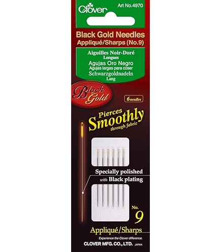 Hugs 'n Kisses Applique Paper - 20 Pack Water Soluble Fusible Paper