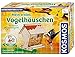 Produktbild Kosmos 631734 - Mein erstes Vogelhäuschen