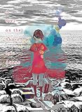 A Girl on the Shore (English Edition) by Inio Asano