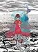 A Girl on the Shore (English Edition) by Inio Asano