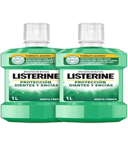 Guarnizioni Pentola A Pressione WMF - 2 Pezzi In Silicone &Oslash;22cm Per Perfect Plus