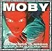 Produktbild Special Versions of MOBY Songs (Quiet Ambience Groovy Acid Melodic Trance) (CD Album Moby, 26 Tracks)