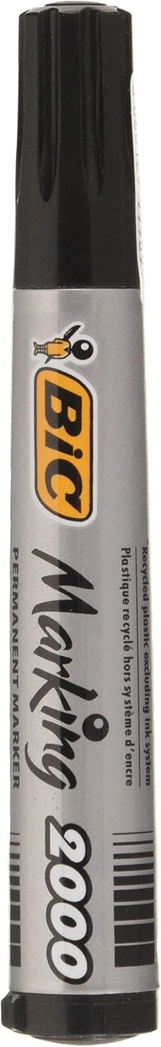 Vue 7