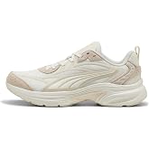 Puma Softride Escalate Bej Sneaker Ayakkabı 31316803, 31316803-CP