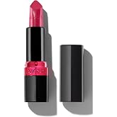 AVON Ultra Creamy Lipstick Creamy, Intense and Comfortable | Vitamin E and avocado and sesame oils for a creamy, intense and