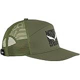 SALEWA Pure Salamander Logo M cap Cappello Uomo