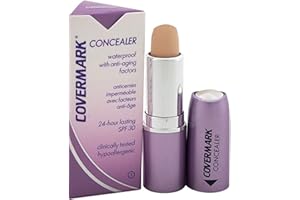 Covermark Correcteur N°1 Stick 1 Unité