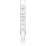 caci peptide serum