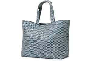 Elodie Details Bolso para Pañales Canvas Tote - Cambiador incluido -