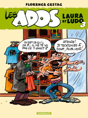 <a href="/node/26109">Les ados Laura et Ludo</a>