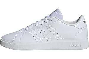 adidas Homme Advantage Base 2.0 Shoes