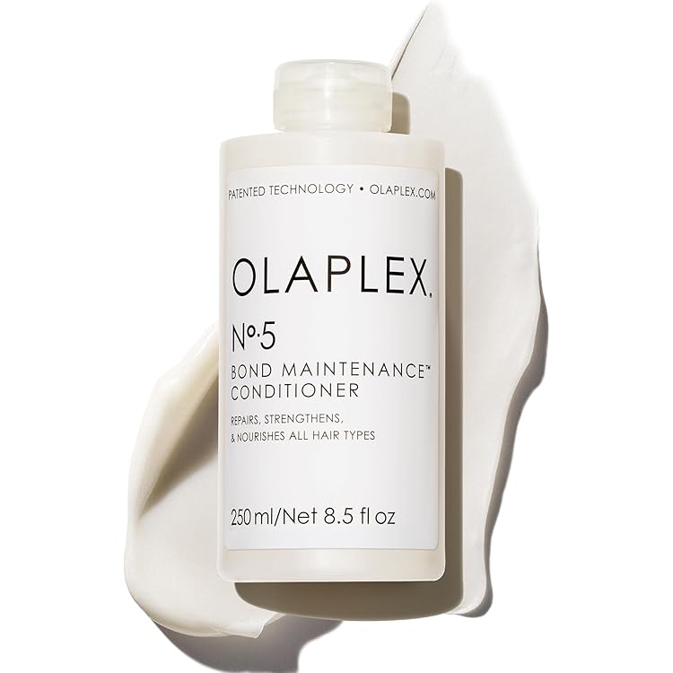 Olaplex No.4 & No.5 セット 1000ml Amazon | オラプレックス No.4 & No.5 サロンサイズ シャンプー