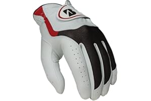 Bridgestone Golf Bridgestone Golf 2015 E Glove