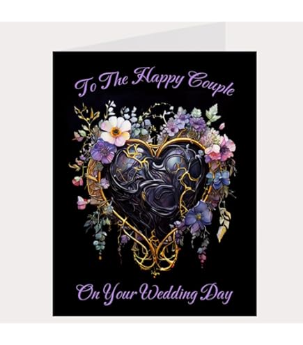 Download Gothic Archway With Red Roses Illustration Backgrounds Online - View #5