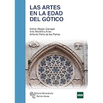 Las Raíces del Arte Occidental: Arte clásico de Creta a Roma 