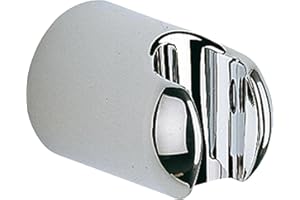 GROHE Eurosmart Cosmopolitan Jednouchwytowa bateria zlewozmywakowa, DN 15