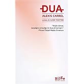 Dua