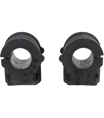 Front Knuckles Wheel Bearing Hubs Struts Rear Shocks for 2002-2006 Nissan Altima